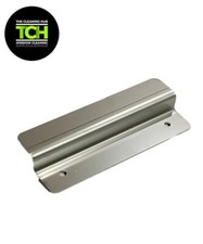 Waterfed Pole Hose Reel