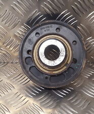 FORD FIESTA MK7 1.0 PETROL