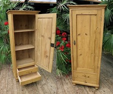 ❤️ Superb! Old Antique