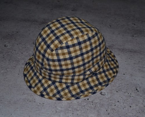 Aquascutum london house - aquascutum,