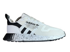 RARE ~ YOUTH Sz 5Y ~ Adidas™