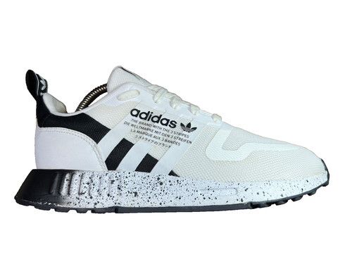 Rare youth adidas - rare, ~