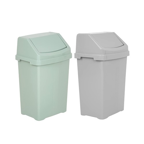 25l litre silver - -,