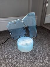 3D Fortnite #1 Victory Royale Lamp 7 Colour Change LED USB Night Light