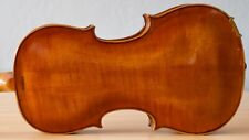 old 4/4 violin Geige viola
