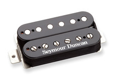 Seymour Duncan SH-PG1B Pearly
