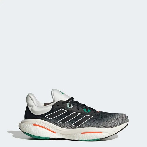 Adidas solar glide running - solar, 6