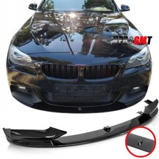 For BMW 5 Series F10 F11 M