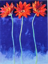 LIMITED EDITION GICLEE PRINT