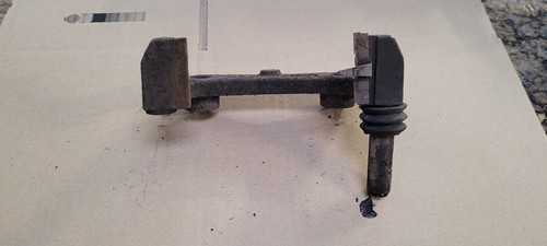 Mazda mx5 brake caliper - mx5,