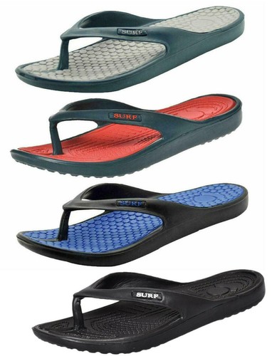 Mens sandals flip flop - mens,