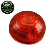 Land Rover Defender 90 110 130