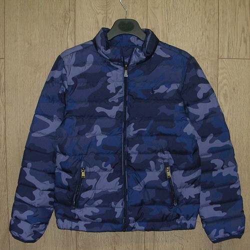 Ralph lauren boys - lauren, blue
