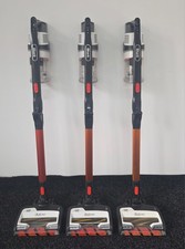 Reconditioned Shark Classic Anti Hair Wrap Cordless Vacuum - [IZ201UK]