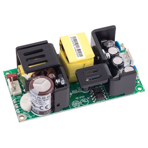 Electronics open frame - electronics,