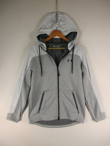 Under armour jacket mens - under,