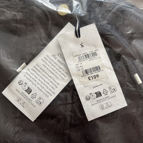 Joules portwell cosy - joules,