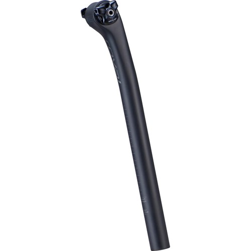 Roval terra carbon seatpost - roval,