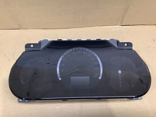 8380048541 lexus 330 - 8380048541,