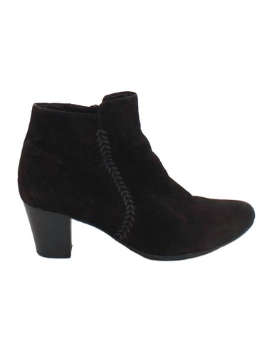 Gabor women boots 7 - gabor,