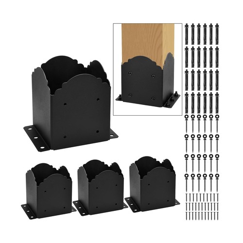 Creative design 6x6 - 6x6, square