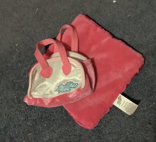 Zhu pet - zhu, &