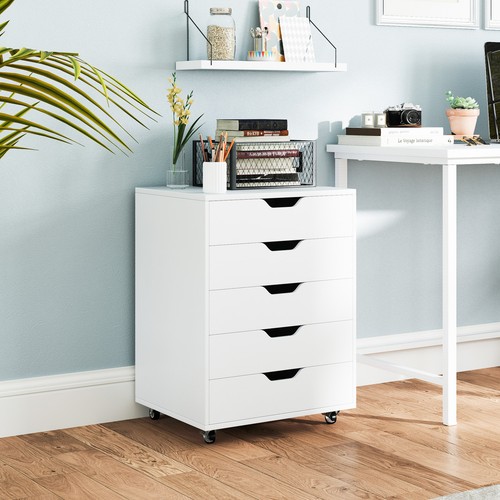 Drawer wooden filing - filing, cabinet