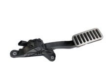 gas value sensor Gas pedal for