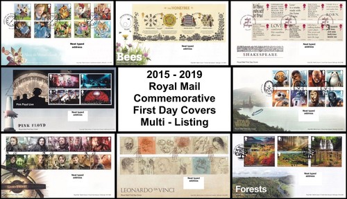 2015 2019 royal mail - 2015-2019,