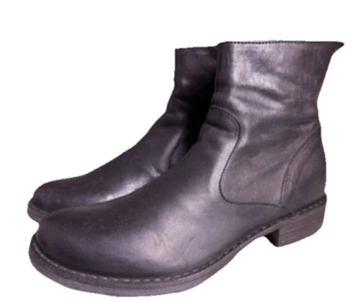 Fiorentini baker ankle - baker,