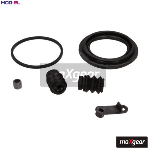 Repair kit brake caliper - repair,