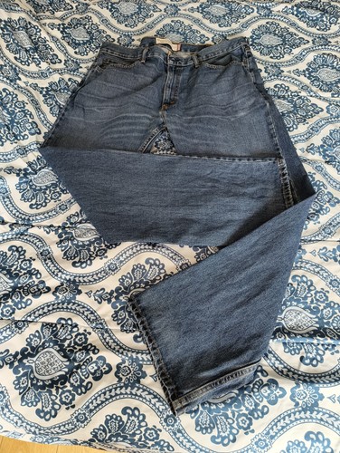 Mens levi 559 jeans - levi’s,
