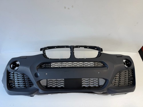 For bmw f25 f26 lci - f26,