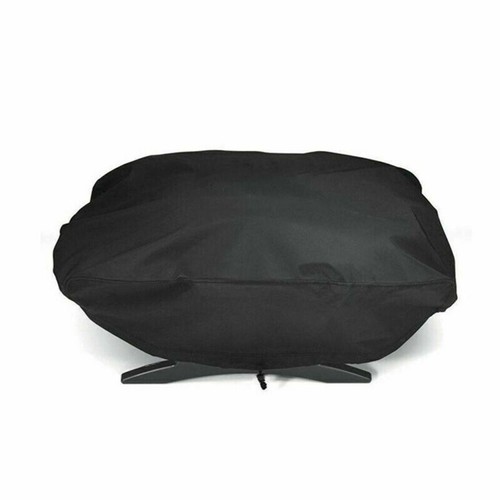 For weber 7110 q1000 portable - for,
