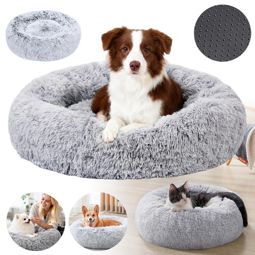 60x60x20cm puppy beds pet - beds, bed