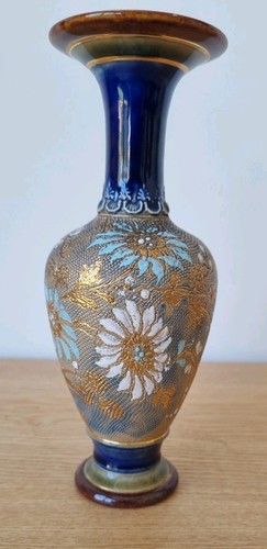 Royal doulton antique - royal,