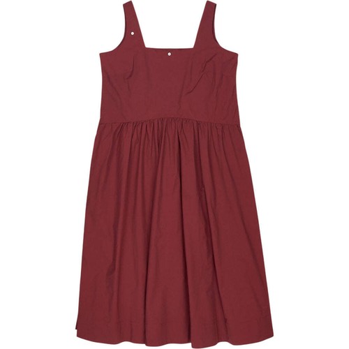 Hush port red - hush,