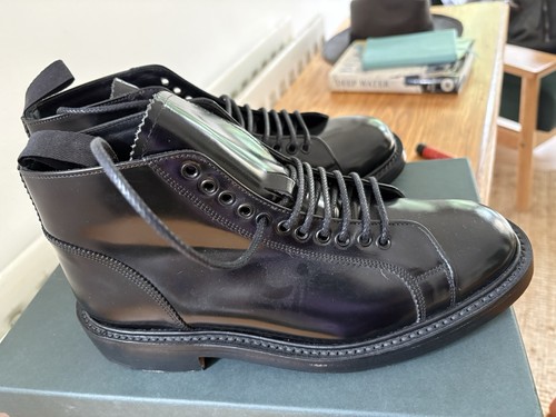 Trickers old curiosity shop - trickers,
