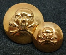 17th/21st Lancers (post 1922)