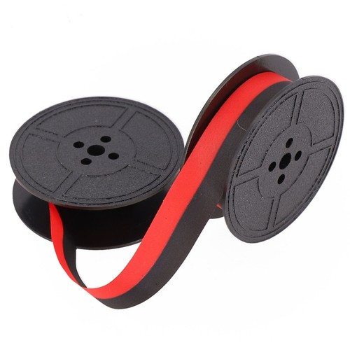 Premium typewriter ribbon set - typewriter,