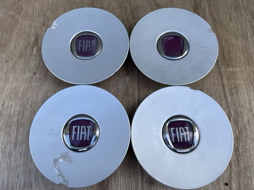 Fiat bravo alloy - fiat,