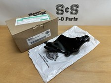 Genuine Harley-Davidson Sportster Passenger Footpeg BRACKET Right Side 50500233