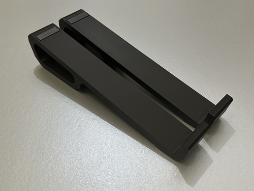 Pioneer ddj 400 stands - ddj-400, (pair)