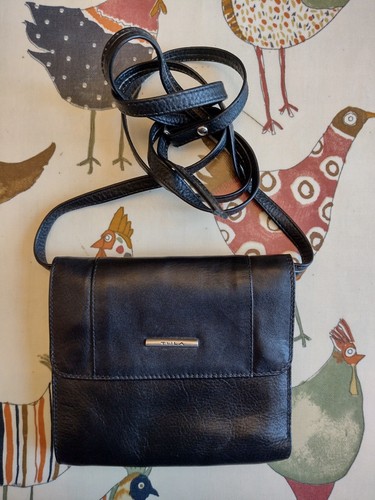 Vintage tula beautiful - beautiful,