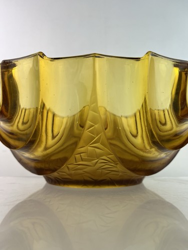 Walther sohne luxor - walther,