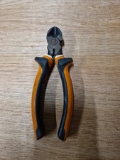 Klein Tools 2206EINS VDE/1000V Insulated Side Cutters