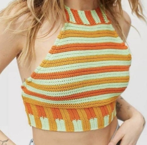 Urban outfitters boho - outfitters,