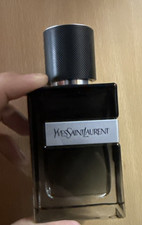 ysl y edp 50ml