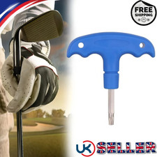 Golf Wrench Tool Torque FW