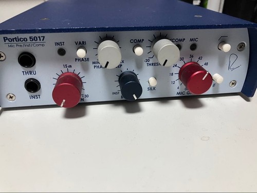 Rupert neve designs - designs, /